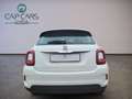 Fiat 500X 1.0 GSE 120PS Urban*Beschädigt* Wit - thumbnail 7