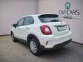 Fiat 500X 1.0 GSE 120PS Urban*Beschädigt* Wit - thumbnail 8
