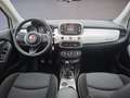Fiat 500X 1.0 GSE 120PS Urban*Beschädigt* Wit - thumbnail 2