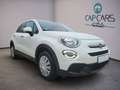 Fiat 500X 1.0 GSE 120PS Urban*Beschädigt* Wit - thumbnail 5