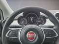 Fiat 500X 1.0 GSE 120PS Urban*Beschädigt* Wit - thumbnail 12