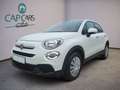 Fiat 500X 1.0 GSE 120PS Urban*Beschädigt* Wit - thumbnail 1