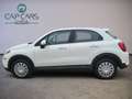 Fiat 500X 1.0 GSE 120PS Urban*Beschädigt* Wit - thumbnail 9