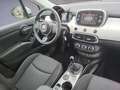 Fiat 500X 1.0 GSE 120PS Urban*Beschädigt* Wit - thumbnail 11