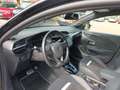 Opel Corsa Ultimate Schwarz - thumbnail 11