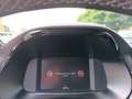 Opel Corsa Ultimate Schwarz - thumbnail 15