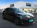 Opel Corsa Ultimate Schwarz - thumbnail 7