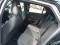 Opel Corsa Ultimate Schwarz - thumbnail 13