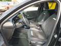 Opel Corsa Ultimate Schwarz - thumbnail 12