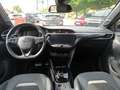 Opel Corsa Ultimate Schwarz - thumbnail 14