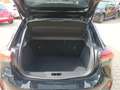 Opel Corsa Ultimate Schwarz - thumbnail 10