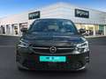 Opel Corsa Ultimate Schwarz - thumbnail 8