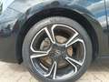 Opel Corsa Ultimate Schwarz - thumbnail 9
