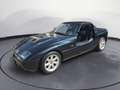 BMW Z1 Z1 Nero - thumbnail 1