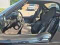 BMW Z1 Z1 Nero - thumbnail 15