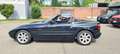 BMW Z1 2.5 Negro - thumbnail 5