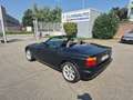 BMW Z1 Z1 Negro - thumbnail 28