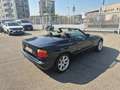 BMW Z1 Z1 Negro - thumbnail 29