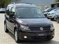 Volkswagen Caddy Kasten/Kombi Comfortline/Automatik Schwarz - thumbnail 3