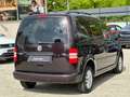 Volkswagen Caddy Kasten/Kombi Comfortline/Automatik Schwarz - thumbnail 5