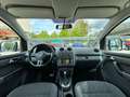 Volkswagen Caddy Kasten/Kombi Comfortline/Automatik Schwarz - thumbnail 13