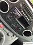 Citroen Berlingo combi 1.6 VTi 120 XTR Bleu - thumbnail 3