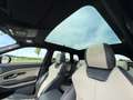 Land Rover Range Rover Evoque HSE Dynamic SD4 Facelift Allrad 2.Besitz! Blau - thumbnail 17