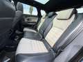 Land Rover Range Rover Evoque HSE Dynamic SD4 Facelift Allrad 2.Besitz! Blau - thumbnail 10