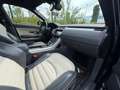 Land Rover Range Rover Evoque HSE Dynamic SD4 Facelift Allrad 2.Besitz! Blau - thumbnail 12