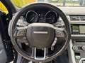 Land Rover Range Rover Evoque HSE Dynamic SD4 Facelift Allrad 2.Besitz! Blau - thumbnail 15