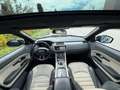 Land Rover Range Rover Evoque HSE Dynamic SD4 Facelift Allrad 2.Besitz! Blau - thumbnail 8