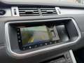 Land Rover Range Rover Evoque HSE Dynamic SD4 Facelift Allrad 2.Besitz! Blau - thumbnail 19