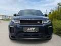 Land Rover Range Rover Evoque HSE Dynamic SD4 Facelift Allrad 2.Besitz! Blau - thumbnail 5