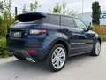 Land Rover Range Rover Evoque HSE Dynamic SD4 Facelift Allrad 2.Besitz! Blau - thumbnail 4