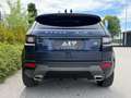 Land Rover Range Rover Evoque HSE Dynamic SD4 Facelift Allrad 2.Besitz! Blau - thumbnail 6