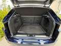 Land Rover Range Rover Evoque HSE Dynamic SD4 Facelift Allrad 2.Besitz! Blau - thumbnail 11