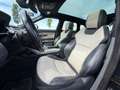 Land Rover Range Rover Evoque HSE Dynamic SD4 Facelift Allrad 2.Besitz! Blau - thumbnail 9
