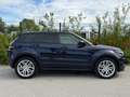 Land Rover Range Rover Evoque HSE Dynamic SD4 Facelift Allrad 2.Besitz! Blau - thumbnail 7