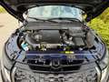 Land Rover Range Rover Evoque HSE Dynamic SD4 Facelift Allrad 2.Besitz! Blau - thumbnail 13
