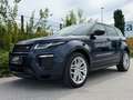 Land Rover Range Rover Evoque HSE Dynamic SD4 Facelift Allrad 2.Besitz! Blau - thumbnail 1