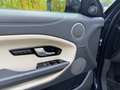 Land Rover Range Rover Evoque HSE Dynamic SD4 Facelift Allrad 2.Besitz! Blau - thumbnail 18