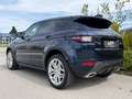 Land Rover Range Rover Evoque HSE Dynamic SD4 Facelift Allrad 2.Besitz! Blau - thumbnail 2