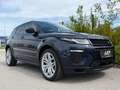Land Rover Range Rover Evoque HSE Dynamic SD4 Facelift Allrad 2.Besitz! Blau - thumbnail 3