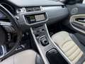 Land Rover Range Rover Evoque HSE Dynamic SD4 Facelift Allrad 2.Besitz! Blau - thumbnail 14