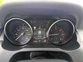 Land Rover Range Rover Evoque HSE Dynamic SD4 Facelift Allrad 2.Besitz! Blau - thumbnail 16