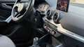 Audi Q2 sport ultra|AUTOMATIK|LED|PDC|SHZ|NAVI|TEMP.| Zwart - thumbnail 13