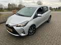 Toyota Yaris 1.5 VVT-I COMFORT Grau - thumbnail 1