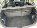 Toyota Yaris 1.5 VVT-I COMFORT Grau - thumbnail 10