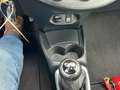 Toyota Yaris 1.5 VVT-I COMFORT Grau - thumbnail 17