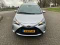 Toyota Yaris 1.5 VVT-I COMFORT Grau - thumbnail 5